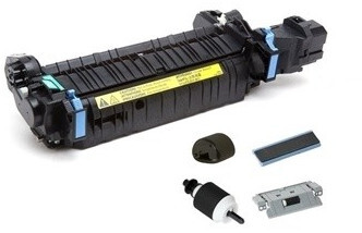 فیوزینگ FUSING HP M551