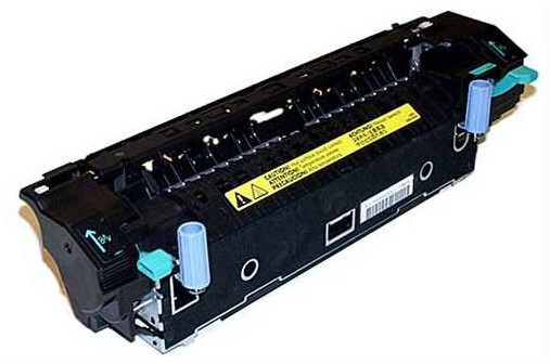 فیوزینگ دست دوم fusing hp 5500