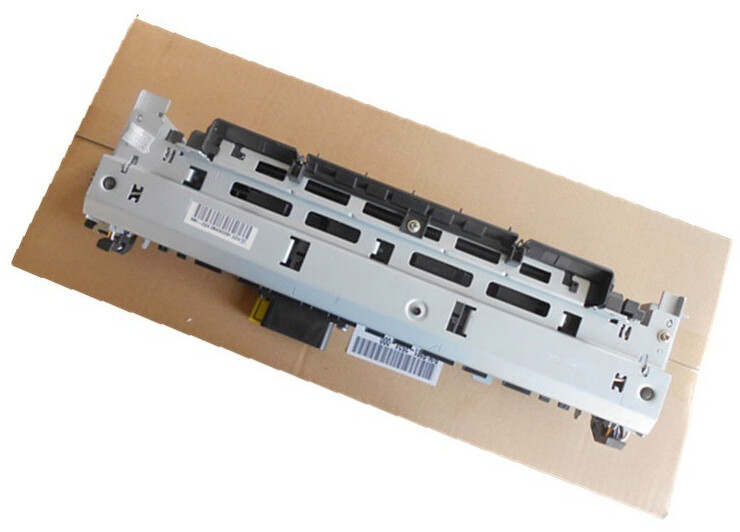 فیوزینگ FUSING HP M706