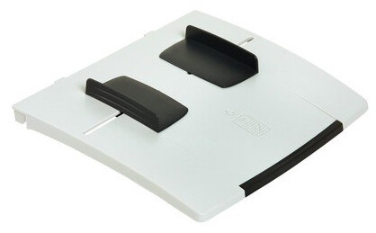 سینی کاغذ tray adf hp 5590/8250/8270/8350/8390/1522/2727/3390/3055/3030/3020/3052/1312
