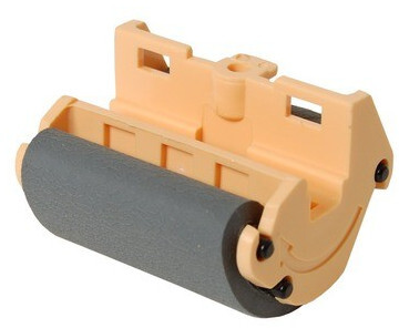 پیکاپ کاغذکش pickup samsung 2580