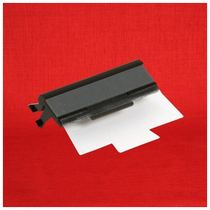 پد کاغذکش separation pad samsung 2580
