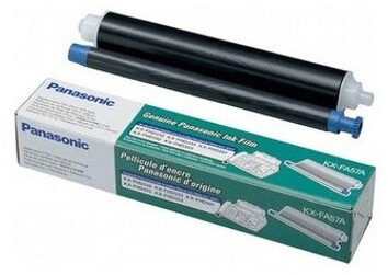 کاربن فیلم پاناسونیک panasonic carbon film 57