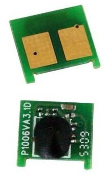 چیپ تونر toner chip hp cp1025/1415/1215/2025/4025/m351/551/251