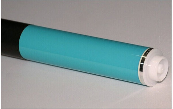 درام تونر گلدن drum toner hp clj cp1215