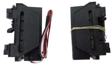 تراکتور آکبند جفتی +EPSON TRACTOR DFX-8500/5000