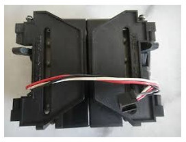 تراکتور دست دوم جفتی + EPSON TRACTOR DFX-8500/5000