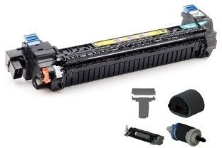 فیوزینگ FUSING HP M750