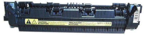 فیوزینگ FUSING HP P1005/P1006