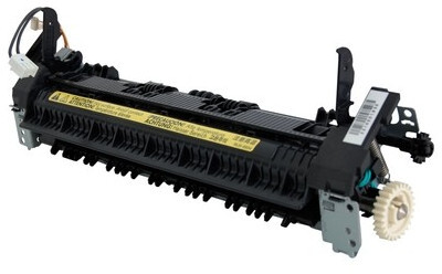 فیوزینگ FUSING HP P1102