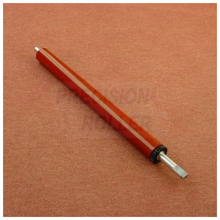 غلطک پرس pressure roller  hp P2035/2055