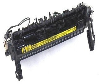 فیوزینگ FUSING HP M1120