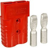 اتصال یو پی اس ups connector