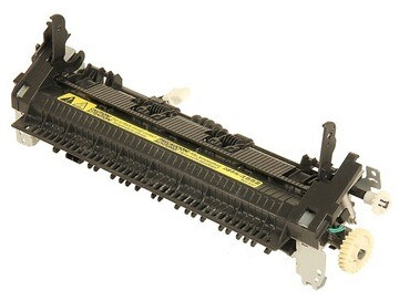 فیوزینگ دست دوم FUSING HP M1522