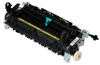 فیوزینگ FUSING HP M1536