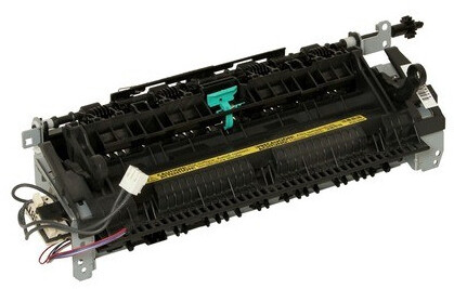 فیوزینگ FUSING HP 1606
