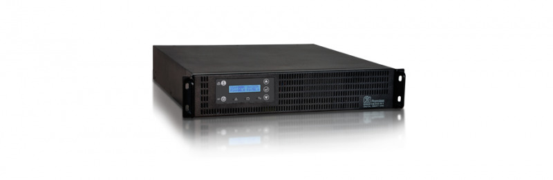 یو پی اس آکبند فاراتل ups faratel dss1500