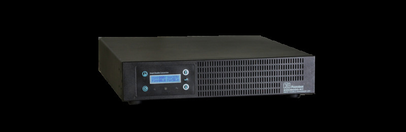 یو پی اس آکبند فاراتل ups faratel dss2000