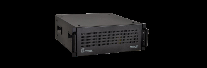 کابینت باطری آکبند فاراتل faratel battery cabinet sbc9626