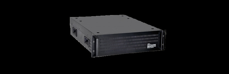 کابینت باطری آکبند فاراتل faratel battery cabinet sbc240-8.5