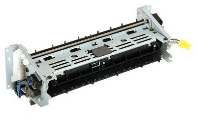 فیوزینگ دست دوم FUSING HP P2035