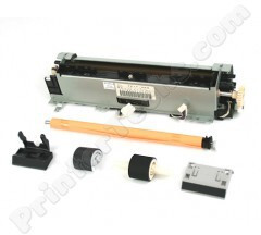 فیوزینگ FUSING HP 2100