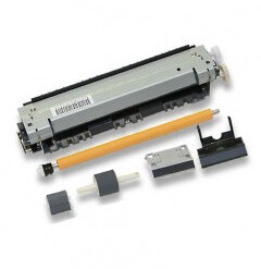 فیوزینگ FUSING HP 2200