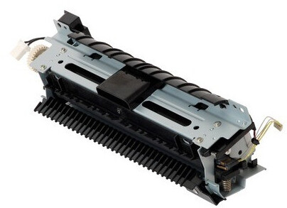 فیوزینگ FUSING HP 3005