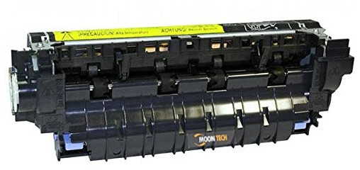 فیوزینگ فابریک FUSING HP P4014