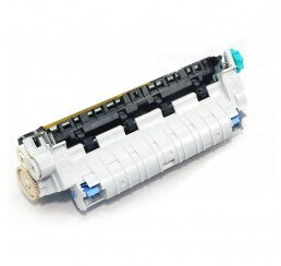فیوزینگ FUSING HP 4200