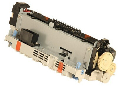 فیوزینگ دست دوم FUSING HP 4250/4350