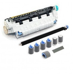 فیوزینگ FUSING HP 4300