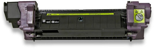 فیوزینگ دست دوم در وضعیت عالی FUSING HP 4700/4730