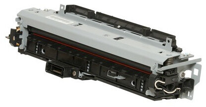 فیوزینگ دست دوم FUSING HP 5200