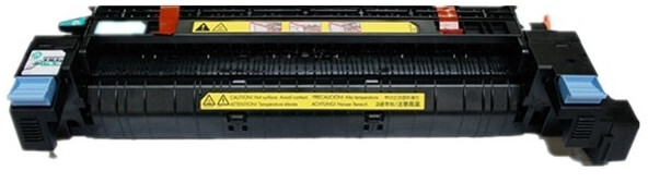 فیوزینگ FUSING HP CP5225