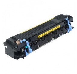 فیوزینگ FUSING HP 8150