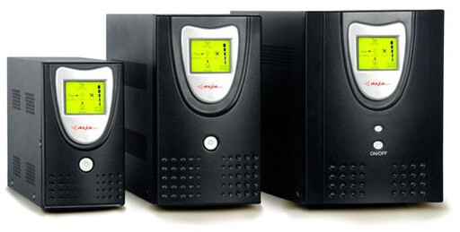 یو پی اس دست دوم آلجا ups alja 700lcd