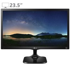 مانیتور monitor lg 24m47vq