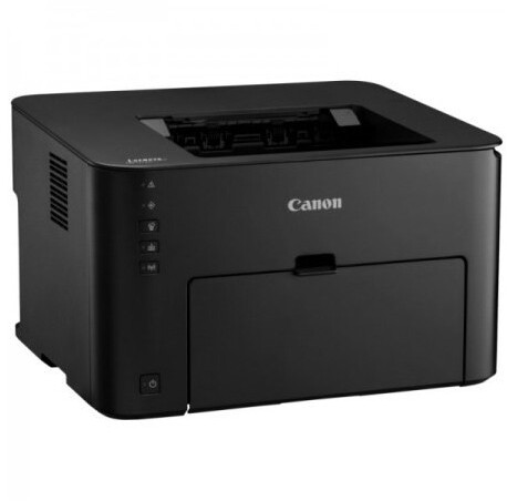 چاپگر آکبند لیزری Canon LBP151dw