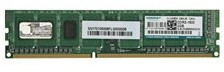 حافظه ram kingston 8gb2400 ddr4