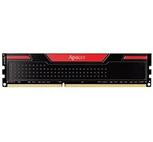 حافظه ram apacer 4gb ddr3