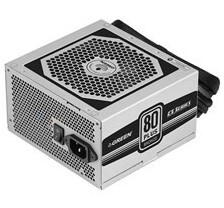 پاور دست دوم گزین power green gp330a