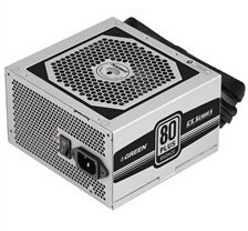 پاور دست دوم گرین power green gp380a