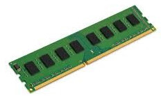 حافظه دست دوم ram 4gb ddr3