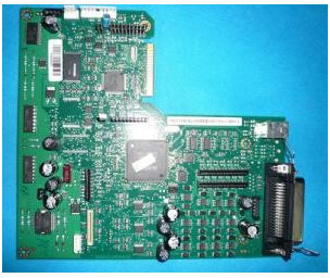 مادر برد  mainboard pr2 plus