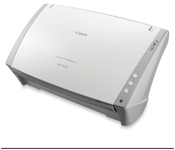 اسکنر آکبند Canon DR-C130