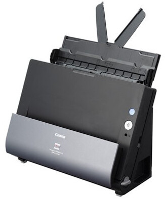 اسکنر آکبند Canon DR-C225W