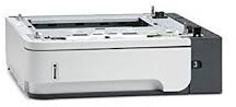 سینی کاغذ paper tray hp p4014/4015/4515