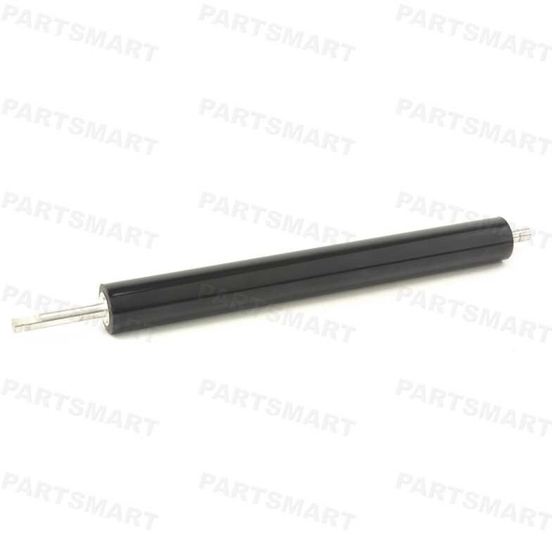 غلطک فشار فابریک Pressure Roller for HP P3015