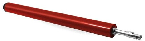 غلطک فشار فابریک Pressure Roller for HP 2035